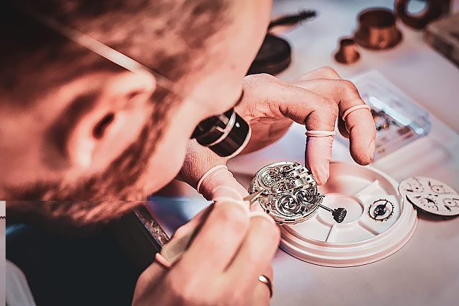 南京蕾蒙威手表维修客服电话人工服务电话 南京蕾蒙威手表维修客服电话人工服务电话