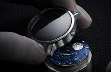 蕾蒙威走时不准原因及方案-南京蕾蒙威售后 蕾蒙威走时不准原因及方案-南京蕾蒙威售后