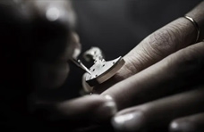 蕾蒙威机芯异响方案-南京蕾蒙威售后 蕾蒙威机芯异响方案-南京蕾蒙威售后