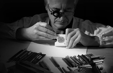 蕾蒙威受磁处理流程-南京蕾蒙威售后网点 蕾蒙威受磁处理流程-南京蕾蒙威售后网点