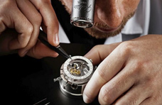 蕾蒙威表带断裂定制-南京蕾蒙威维修店电话 蕾蒙威表带断裂定制-南京蕾蒙威维修店电话