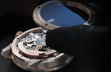 蕾蒙威长期停走鉴别法-南京蕾蒙威售后 蕾蒙威长期停走鉴别法-南京蕾蒙威售后