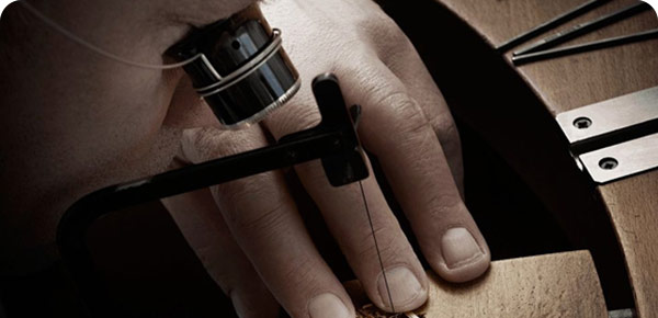 南京蕾蒙威附近修手表的店铺地址