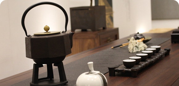 南京蕾蒙威手表售后地址