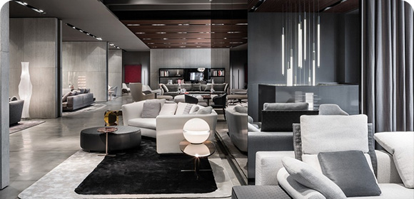 手表售后服务店